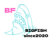 bigfish