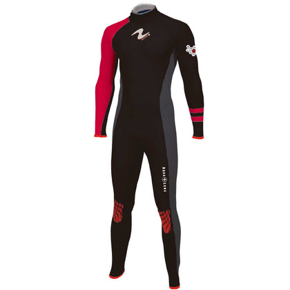 WET SUITS