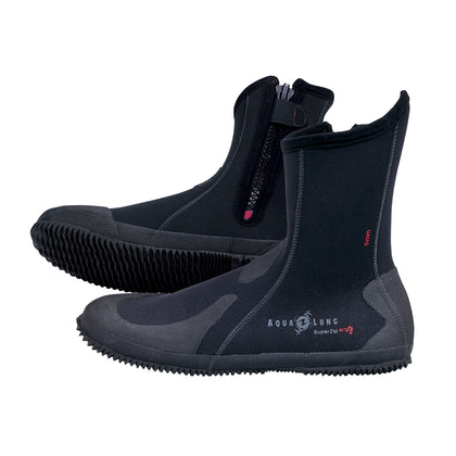 BOOTS/SOCKS