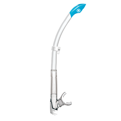SNORKELS