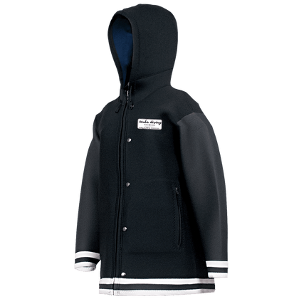 BOAT COATS/APPARELS