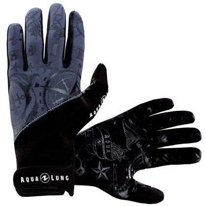 GLOVES