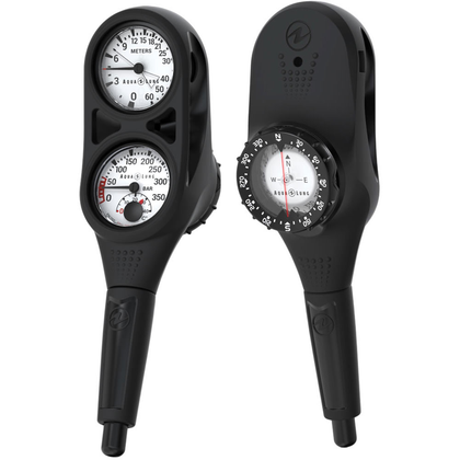 GAUGES