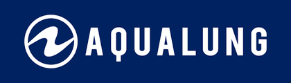 AQUALUNG