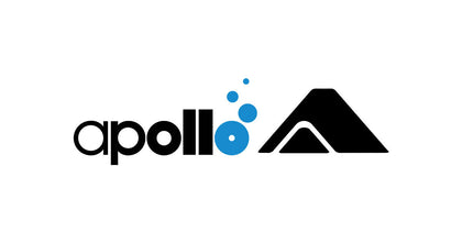 APOLLO