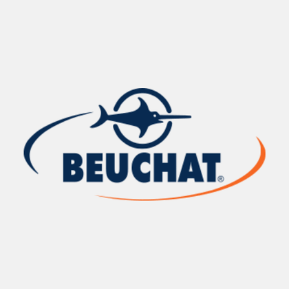 BEUCHAT