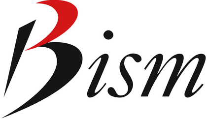 Bism