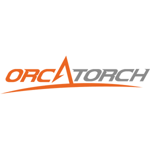 ORCATORCH