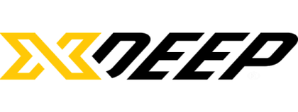 XDEEP