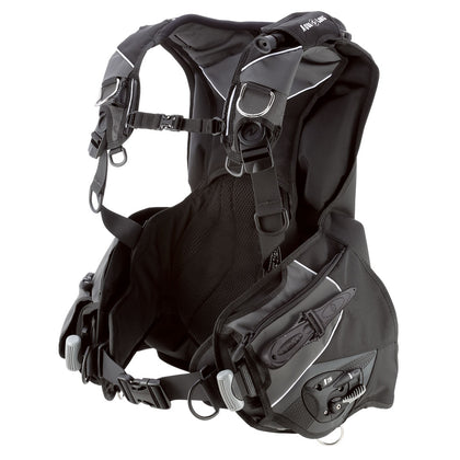 BCDS