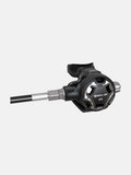 mares　マレス　28XR - HR