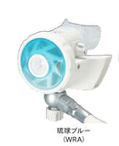 Bism ビーイズム Beans2 OCTOPUS  ビーンズ2 オクトパス