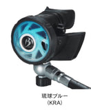 Bism ビーイズム  Beans2  ビーンズ2シリーズ