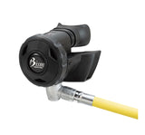 Bism ビーイズム REBRASS OCTOPUS  レブラスオクトパス