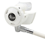 Bism ビーイズム REBRASS OCTOPUS  レブラスオクトパス