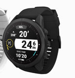 Bism ビーイズム　ATMOS MISSION3 アトモスミッション3