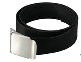 Bism ビーイズム WEIGHT BELT ウエイトベルト