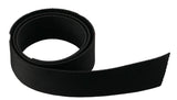 Bism ビーイズム WEIGHT BELT ウエイトベルト