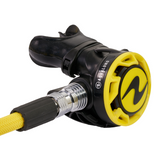 AQUALUNG アクアラング HELIX COMPACT PRO OCTOPUS オクトパス ヘリックス コンパクトプロ