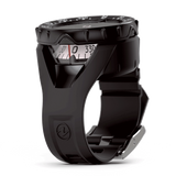 AQUALUNG アクアラング Precise Wrist Type Compass プレシスリストタイプコンパス
