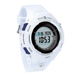 【Bluetooth搭載/ナイトロックス対応】AQUA LUNG CALM PLUS+ DIVE COMPUTER『アクアラング　カルムプラスダイブコンピュータ』