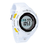 【Bluetooth搭載/ナイトロックス対応】AQUA LUNG CALM PLUS+ DIVE COMPUTER『アクアラング　カルムプラスダイブコンピュータ』