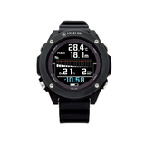 AQUALUNG アクアラング Calm ACTカルムアクト(ダイブコンピュータ