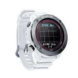 AQUALUNG アクアラング Calm ACTカルムアクト(ダイブコンピュータ