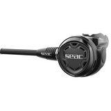 SEAC シアック REGULATOR IT300