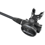 SEAC シアック REGULATOR PX100