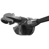 SEAC シアック REGULATOR PX100