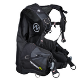 AQUA LUNG アクアラング Axiom i3+ Women