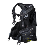 AQUA LUNG アクアラング Axiom i3+ Women