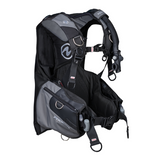 AQUA LUNG アクアラング Axiom Men