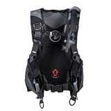 AQUA LUNG アクアラング Axiom Men