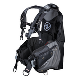AQUA LUNG アクアラング Axiom Men