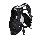 AQUA LUNG アクアラング Axiom Women