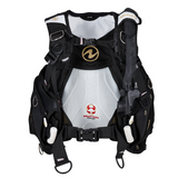 AQUA LUNG アクアラング Axiom Women