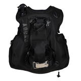 AQUA LUNG アクアラング Axiom Women