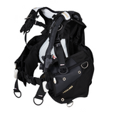 AQUA LUNG アクアラング Axiom Women