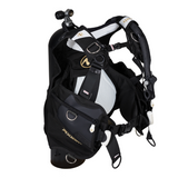 AQUA LUNG アクアラング Axiom Women
