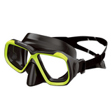 AQUA LUNG アクアラング NINA2 MASK