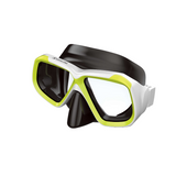 AQUA LUNG アクアラング NINA2 MASK