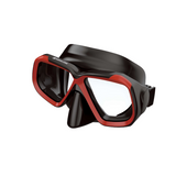 AQUA LUNG アクアラング NINA2 MASK