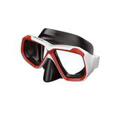 AQUA LUNG アクアラング NINA2 MASK