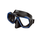 AQUA LUNG アクアラング NINA2 MASK