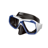 AQUA LUNG アクアラング NINA2 MASK