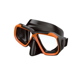 AQUA LUNG アクアラング NINA2 MASK