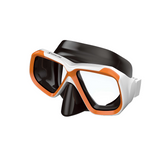 AQUA LUNG アクアラング NINA2 MASK