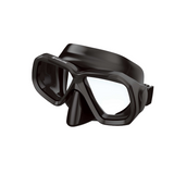 AQUA LUNG アクアラング NINA2 MASK
